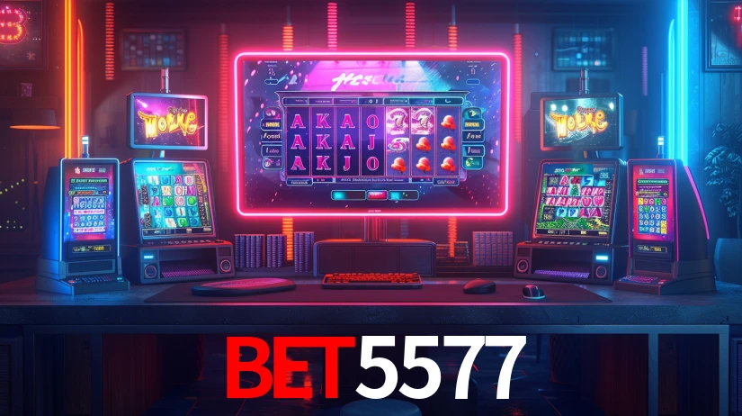 bet5577 - Apostas Legais no Brasil - bet5577.com