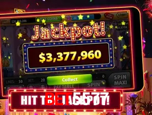 Desvendando o Mundo dos Jogos Virtuais na bet5577