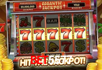 Desvendando o Mundo dos Jogos Virtuais na BET5577