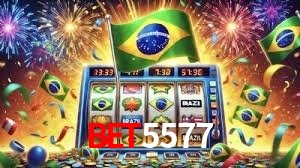 Experiência VIP BET5577