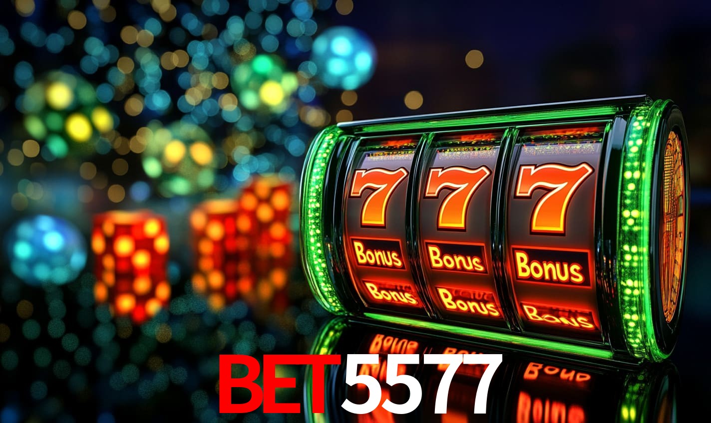 slot_SweetBonanza
