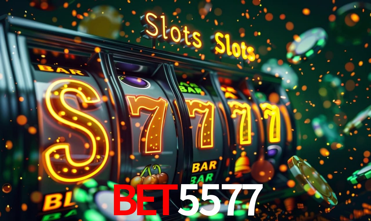Aviator - Crash game popular na bet5577
