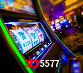 APK bet5577 Android