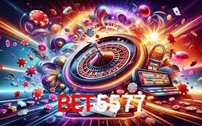 jogos_Slots