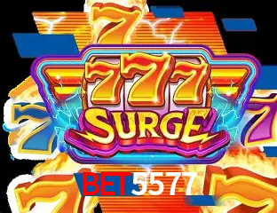 A Revolução dos Aplicativos de Jogos no bet5577