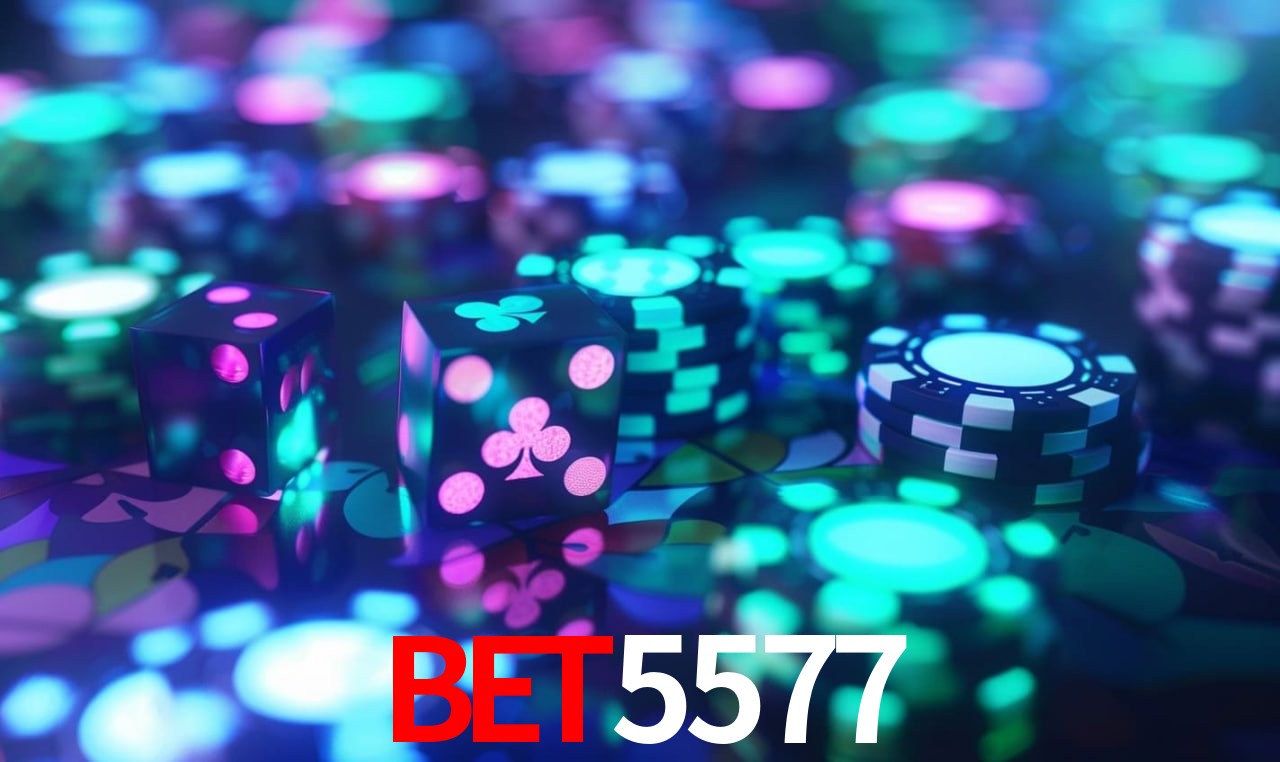 Especiais de Fim de Semana bet5577