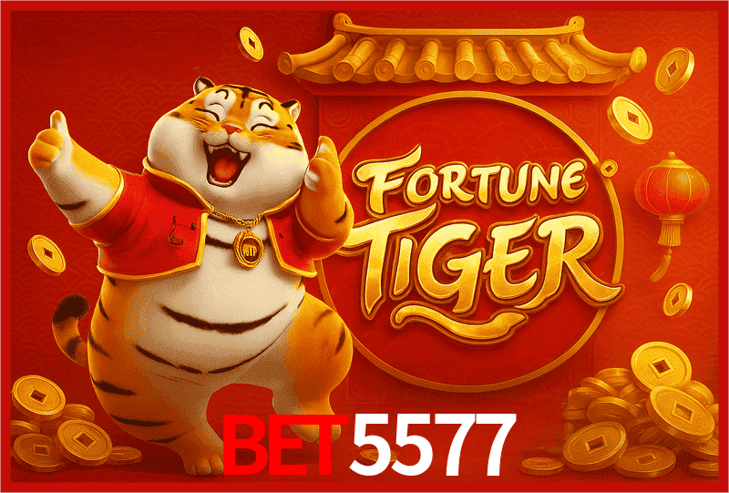 Provedores de Jogos bet5577
