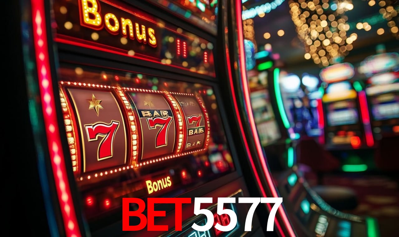 Celular bet5577