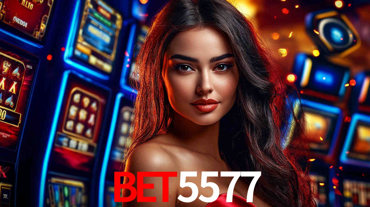 PIX Instantâneo bet5577
