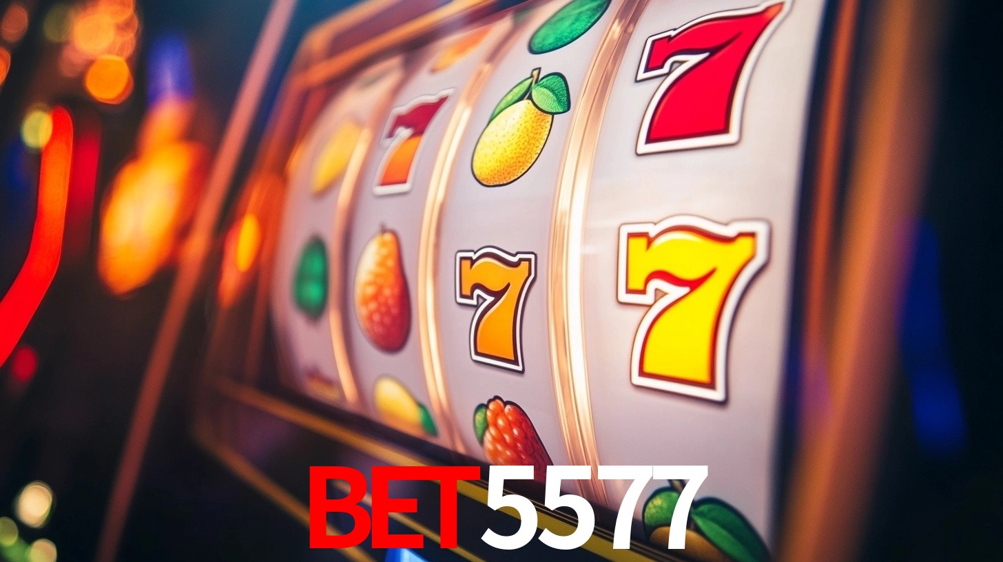 Experimente o Login Seguro Premium no bet5577