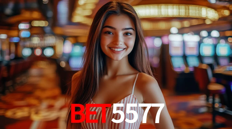 Explore as vantagens do bet5577: serviço profissional e confiabilidade
