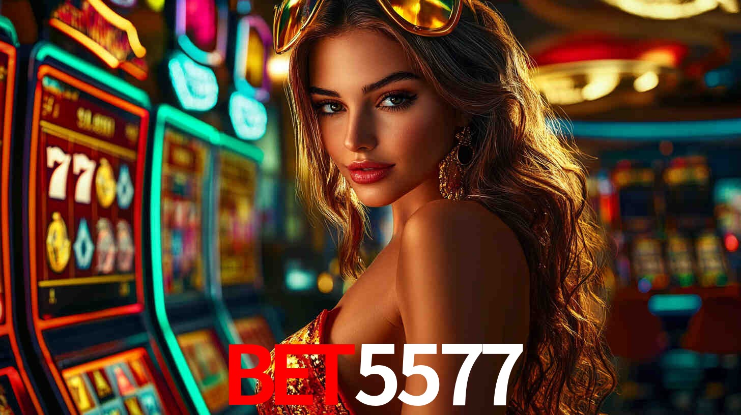 Instant EasyPaisa bet5577