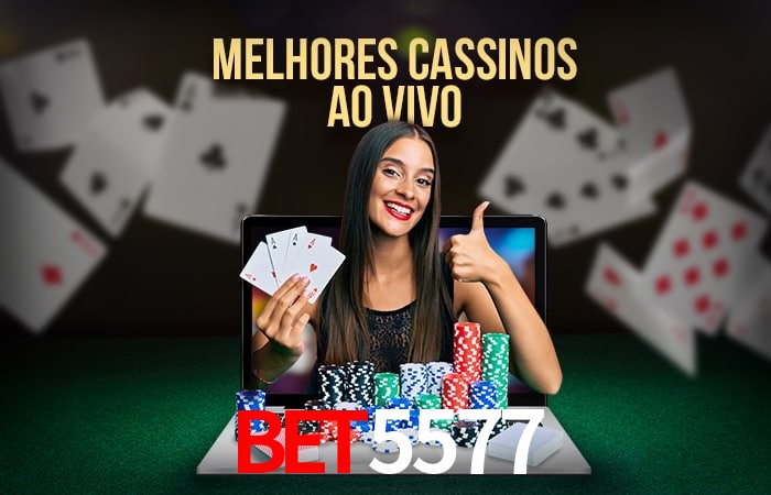 Descubra a Magia dos Jogos de Arcade no 330bet