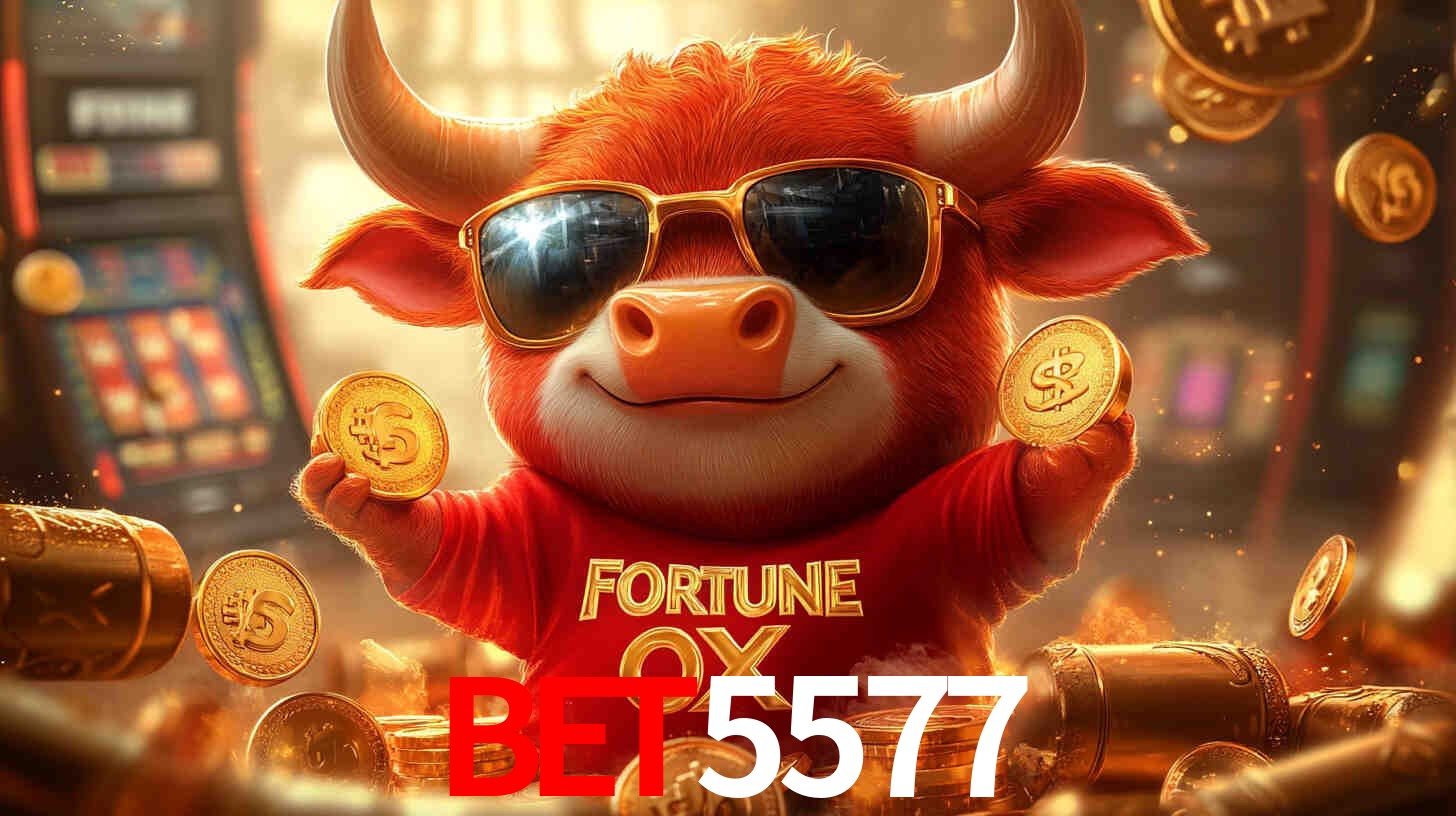 bet5577 bet Brasil