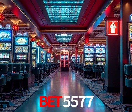 Jogo Spaceman bet5577