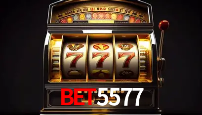 Instalar APK bet5577