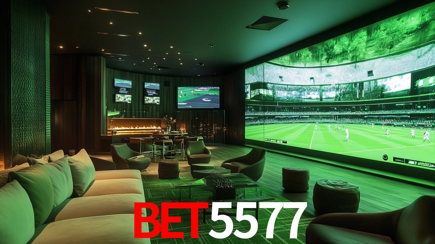 Bônus Generosos e Exclusivos no bet5577 para Você!