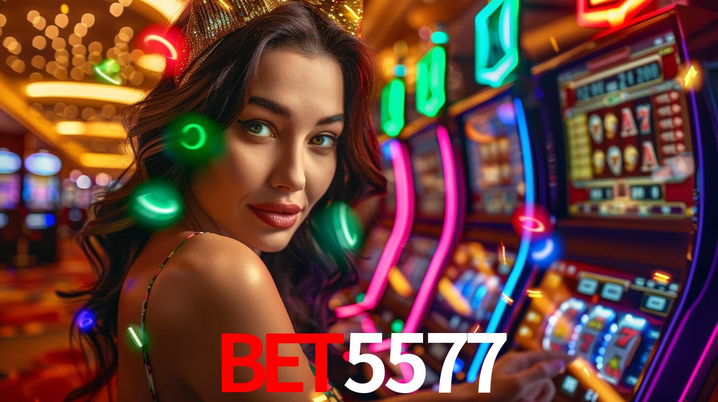 Android bet5577