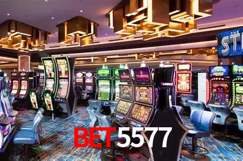 Download bet5577 Windows