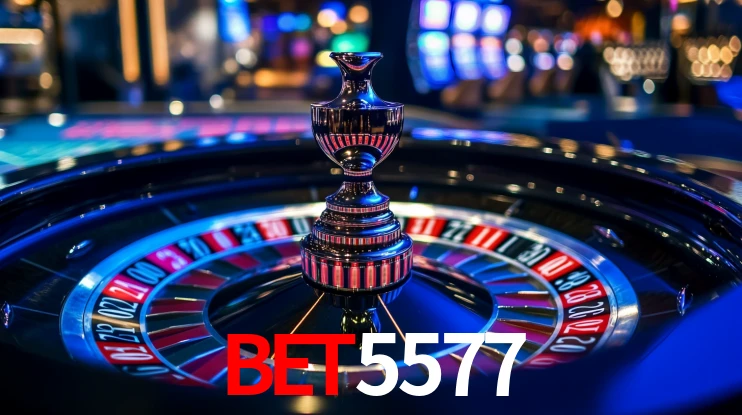 bet5577.com