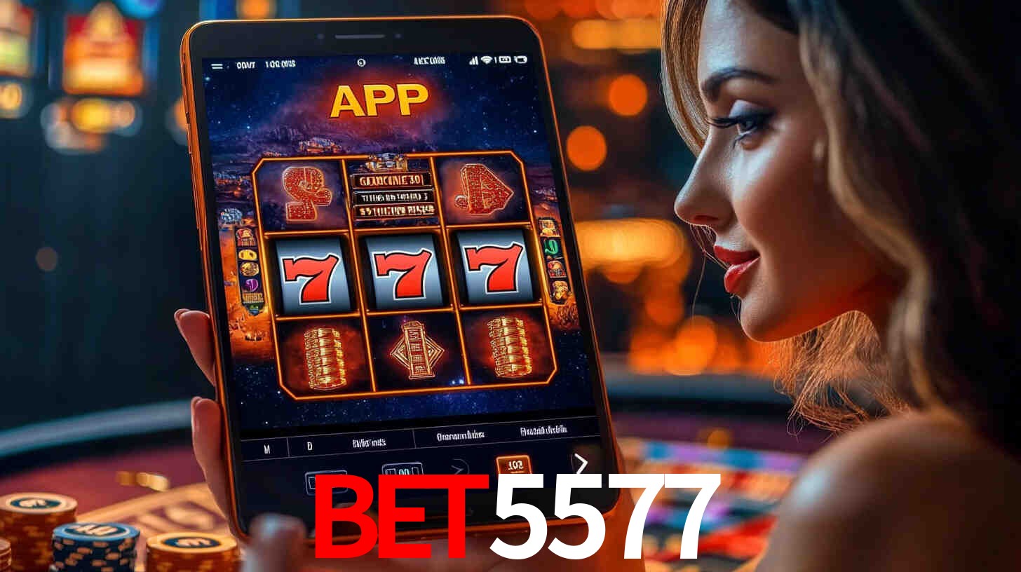 bet5577 bet casino