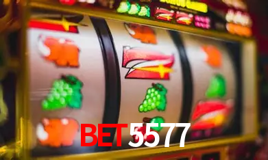 Instalar bet5577 Mac