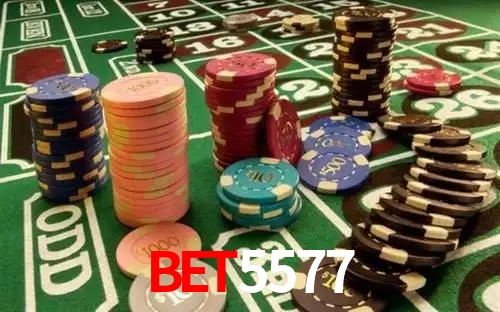 App bet5577 Android