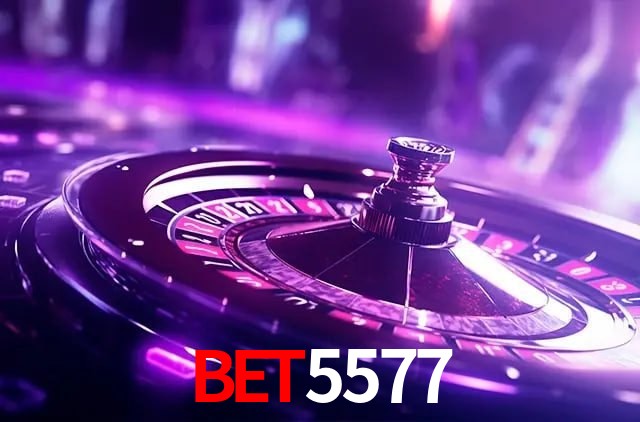 Diretório de Jogos bet5577