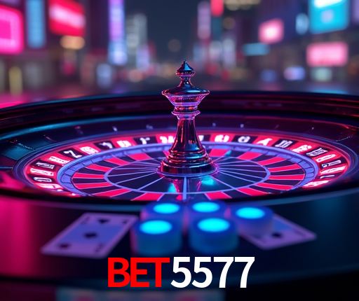 Programa VIP bet5577