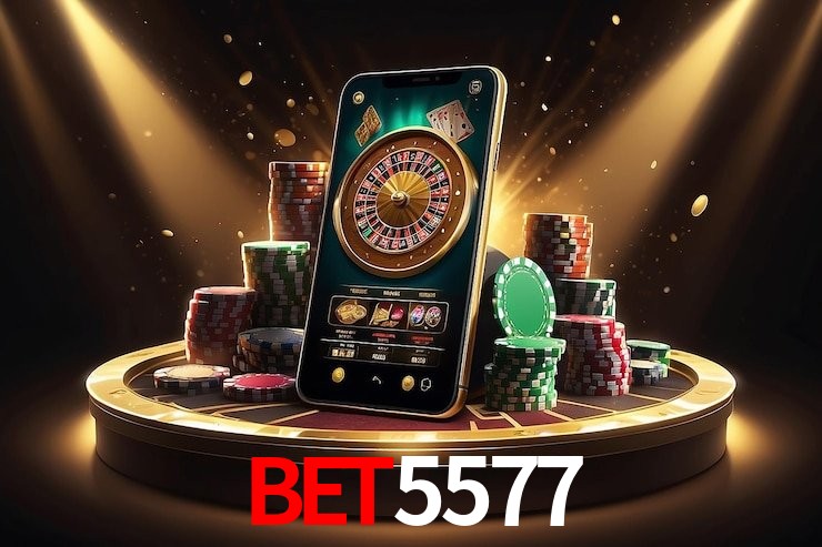 slot_Jackpots