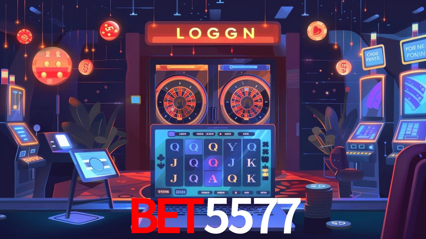 Privilégios VIP bet5577
