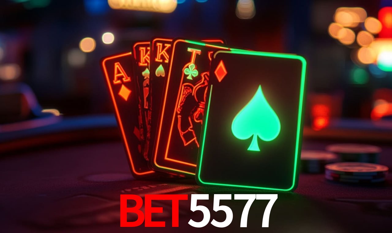 bet5577 Bonus Rain – Ganhe mais em jogos de caça-níqueis