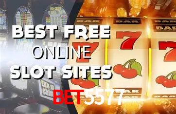 Baixar bet5577 Android