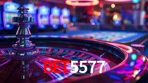 login bet5577