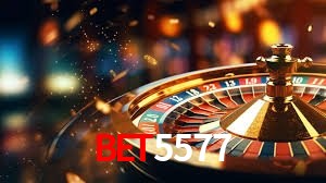 Evolução VIP bet5577