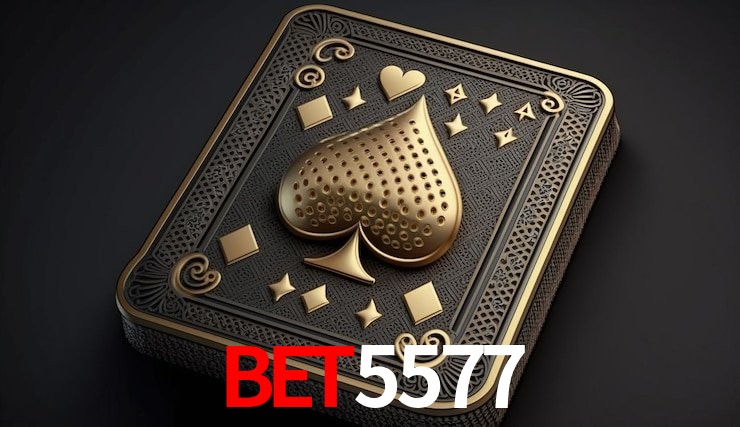 bet5577 plataforma
