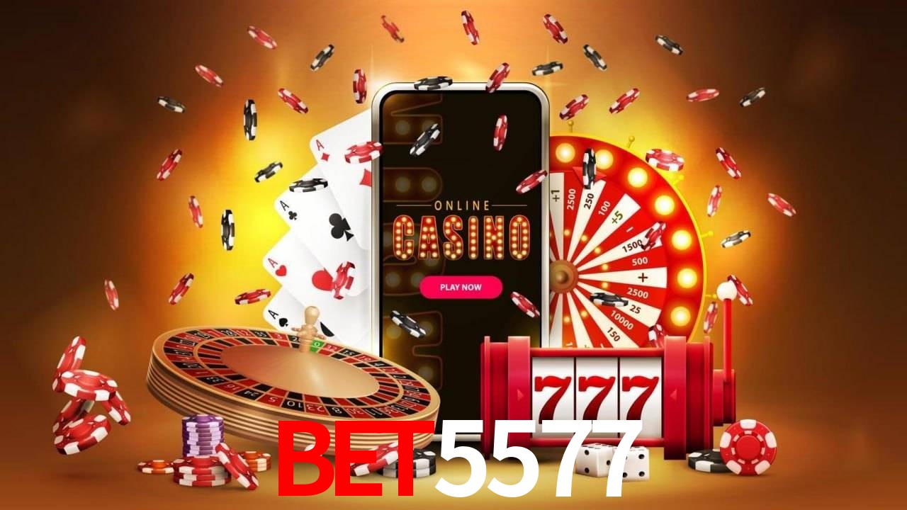 bet5577 Dicas de Jogo