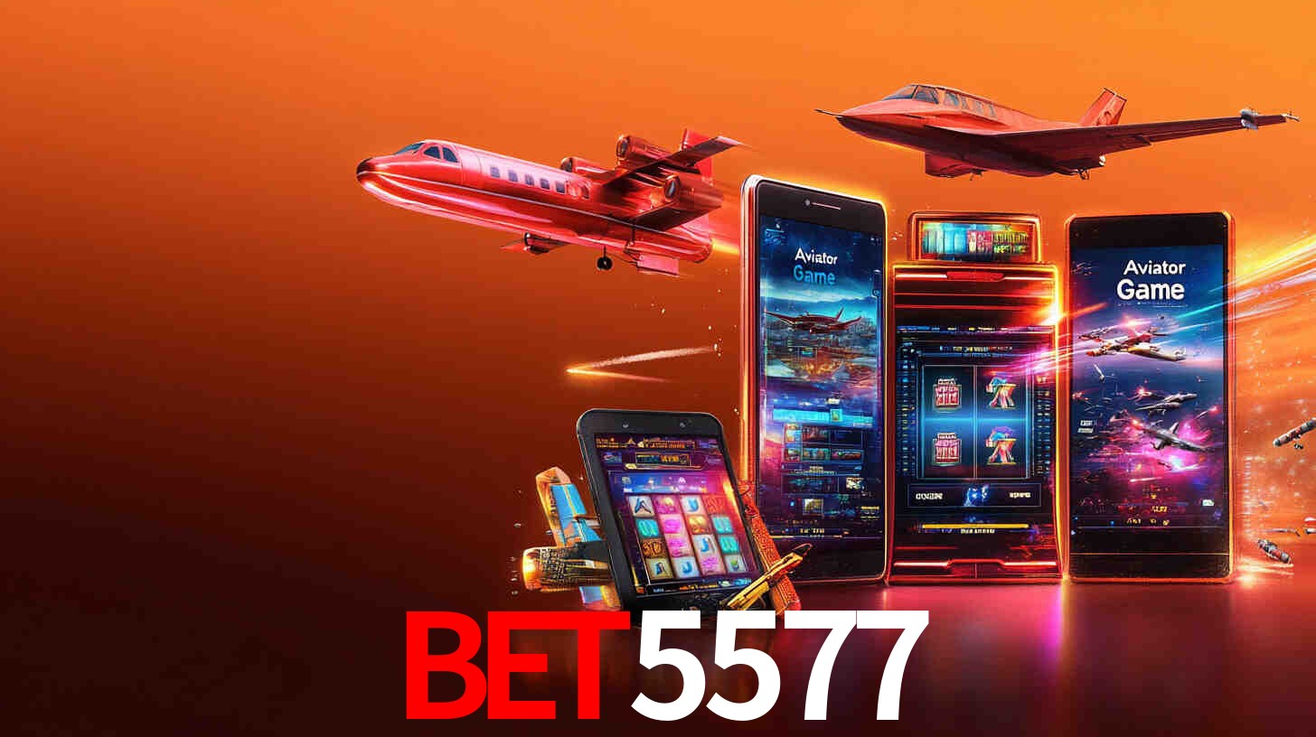 Link Download bet5577