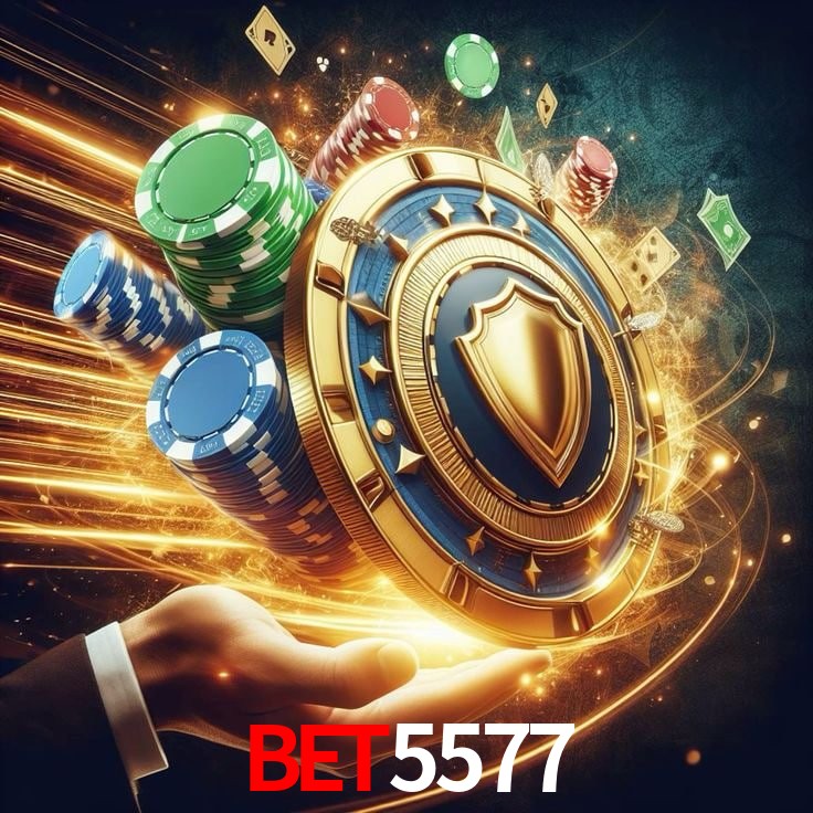 Eventos bet5577