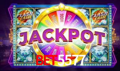 A Emoção da Loteria na bet5577: Uma Chance de Mudança de Vida