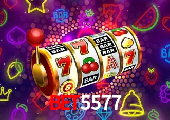 Descubra a Essência do bet5577: Nossa História e Compromissos