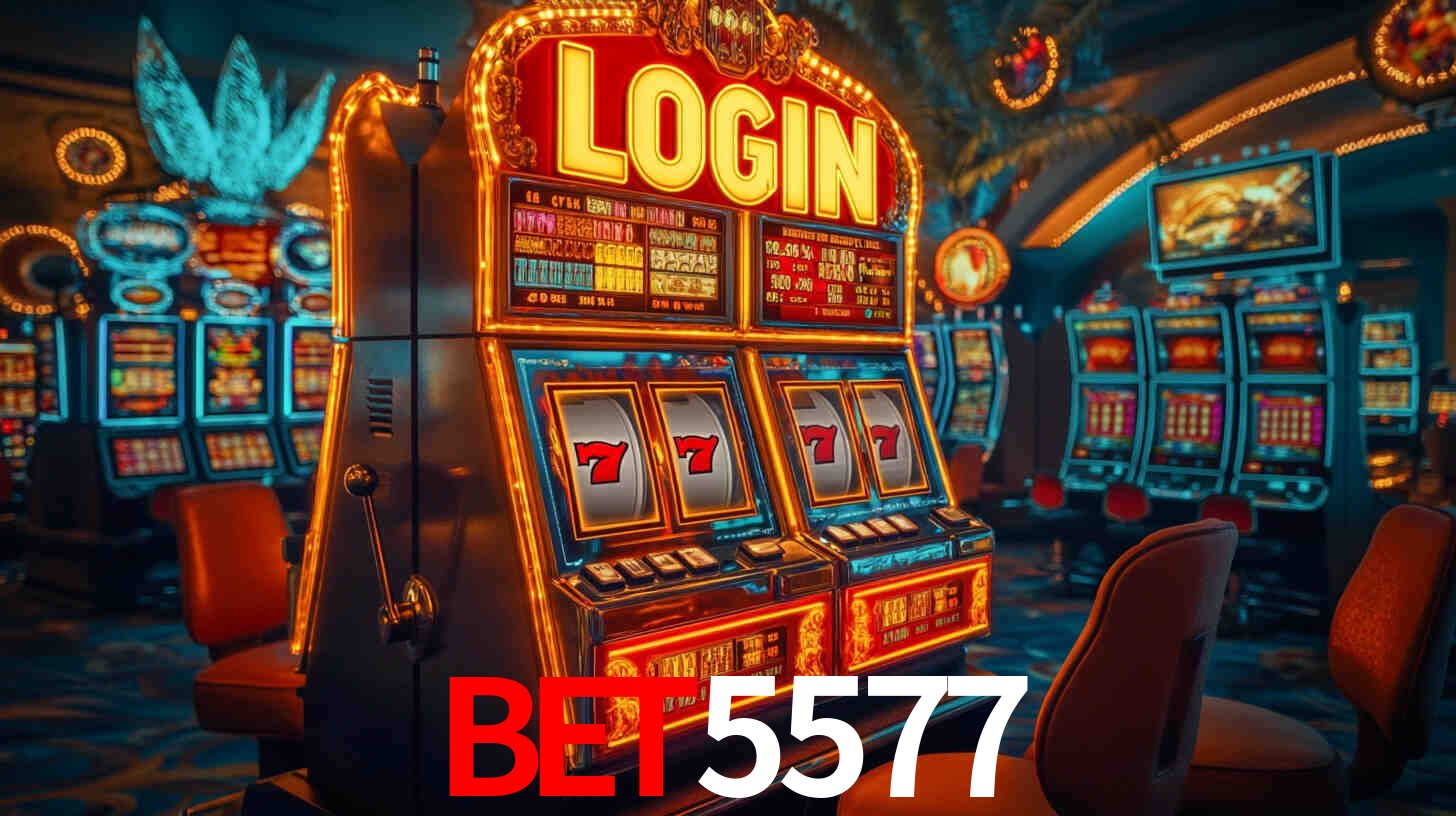 bet5577
