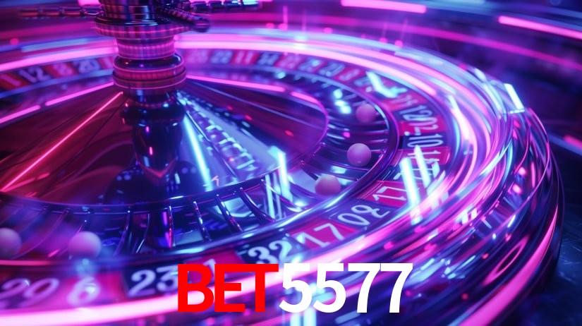 Estatísticas Crash Games bet5577