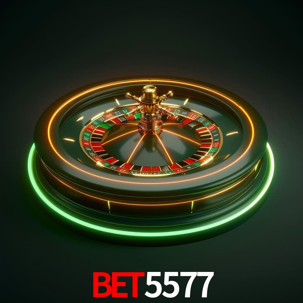 App bet5577 iOS