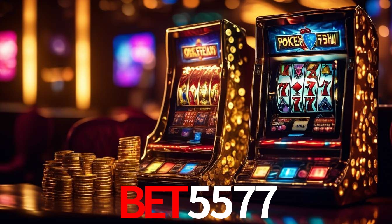 Estratégias Crash Games bet5577