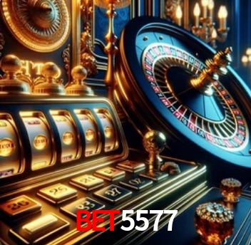 Ofertas Exclusivas bet5577