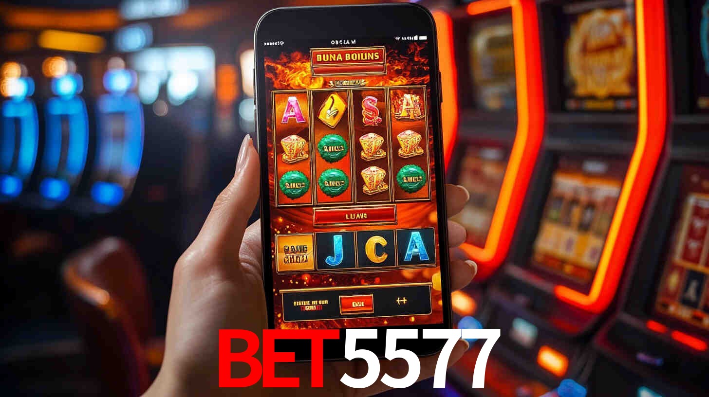 bet5577: Jogue Crash e Experimente Alta Recompensa Instantânea