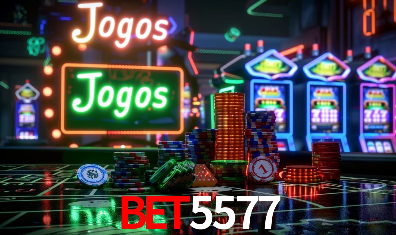 Funcionalidades App bet5577