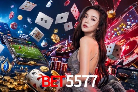 Quick Registration bet5577
