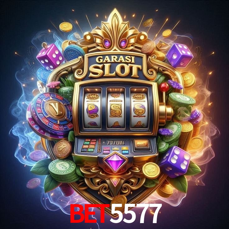 Tornar VIP bet5577